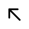 Arrow Tool